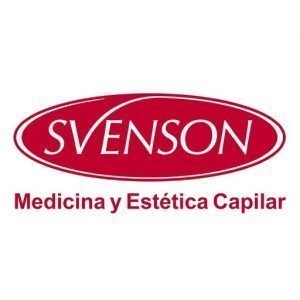 Svenson Medicina y Estetica Capilar